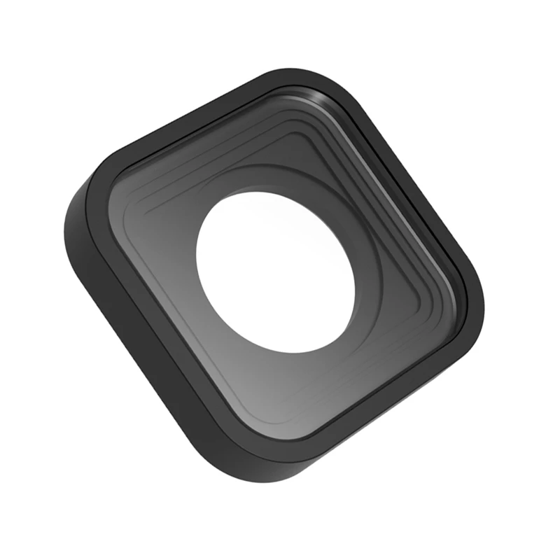 UV Ochranu Filter pre GoPro Hero 9 Športové Objektív Fotoaparátu Náhradný Kryt Akčné Kamery Príslušenstvo