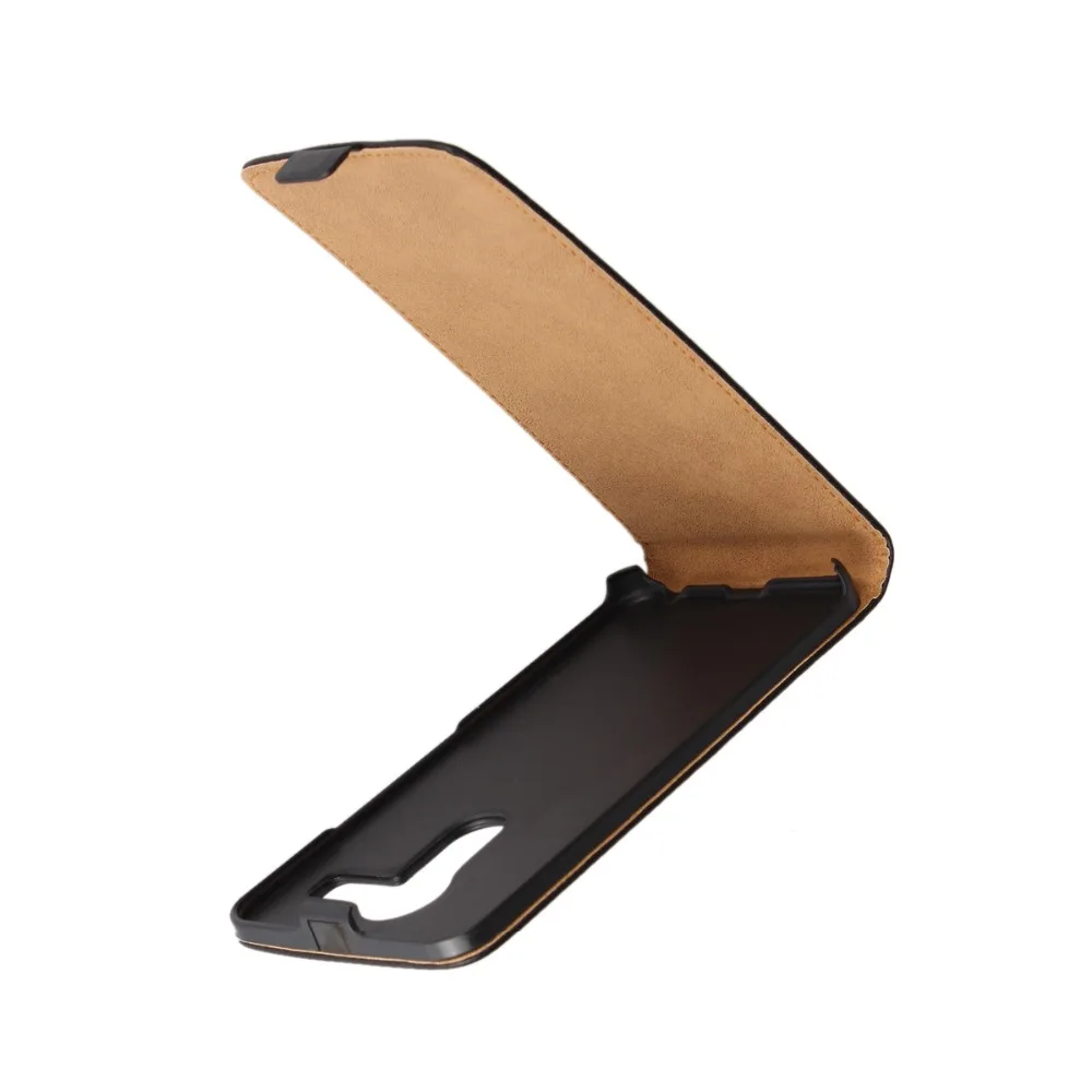 Vertikálne Flip Prípadoch Pre LG Nexus 5X Kožené Magnetické Flip Telefónu Prípade Kryt, Taška
