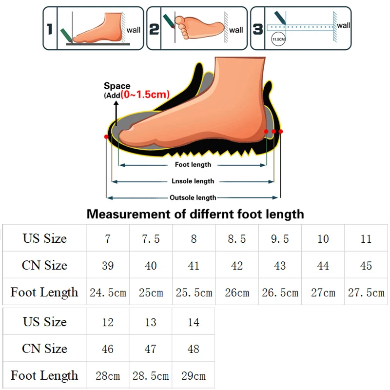 Veľká Veľkosť 39-49 Lete Originálne Kožené Vonkajšie pánske Topánky Mužov Sandále Pre Mužov Ležérne Topánky Vody Prechádzky na Pláži Sandalias Sandál