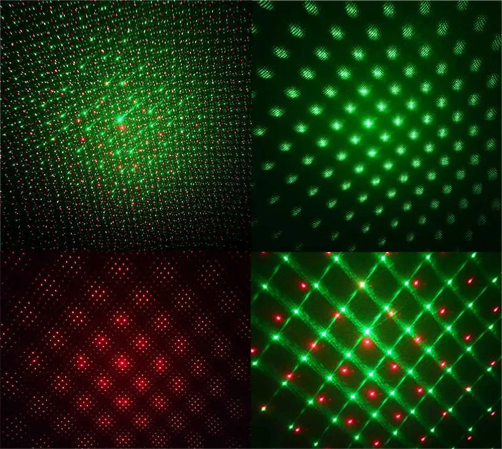 Vianočné Pohybujúce sa LED Hviezdne Nebo Laserový Projektor Svetlo Home Party Stage Svetlo Vonkajšie Nepremokavé Záhrade Trávnik Krajiny Pozornosti