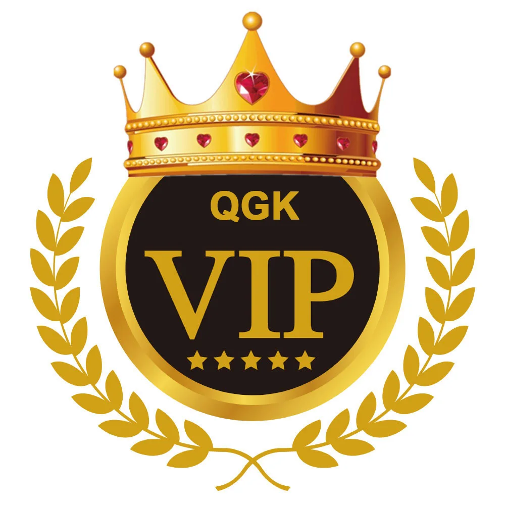 VIP ODKAZ PRE XB5176