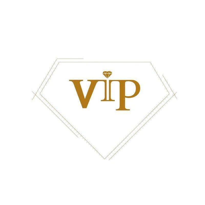 VIP pre dropshipping