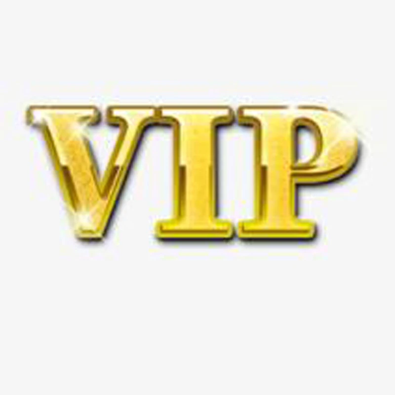 VIP-Worldsion