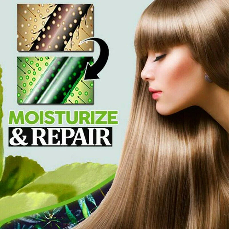 Vlasy Stmavnutie Šampón Bar Oil Control Výživný Hydratačný Upokojujúci Čistiaci KG66
