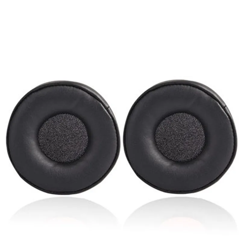 Vysoko kvalitný Headset Pena Cusion Náhrada za Jabra PRESUŇTE Bezdrôtové Bluetooth Slúchadlá mušle slúchadiel, Mäkké Bielkovín Hubky Kryt
