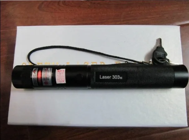 Vysoký výkon vojenskej 20000m 20w 532nm zelená laserové ukazovátko baterka lazer pochodeň Svetla Pálenie zápas napáliť cigarety+Menič+box