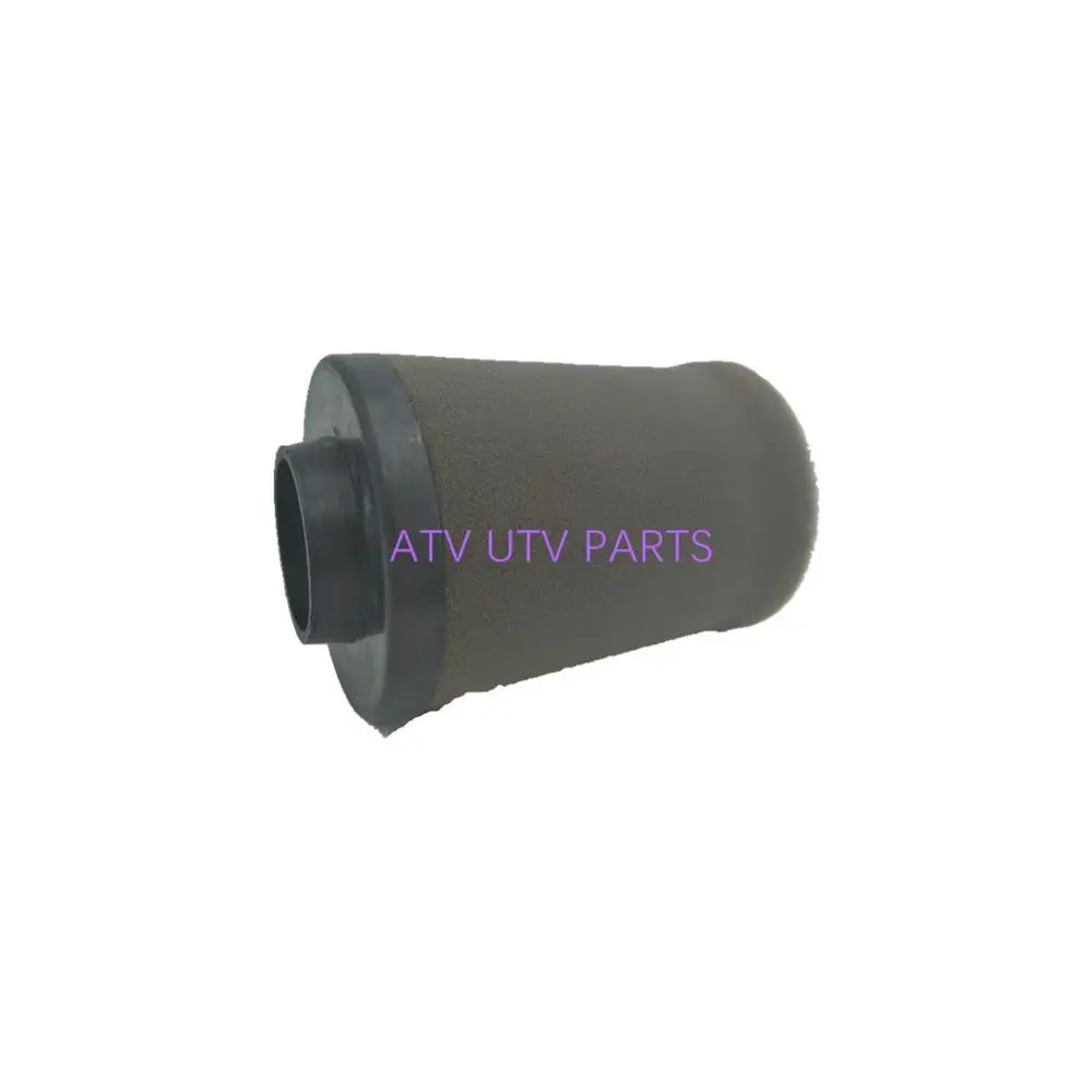 Vzduchový Filter Vzduchu Políčko Filter Prvok vhodný pre CF MOTO CF800 X8 ATV Quad Náhradné Diely 0800-112000