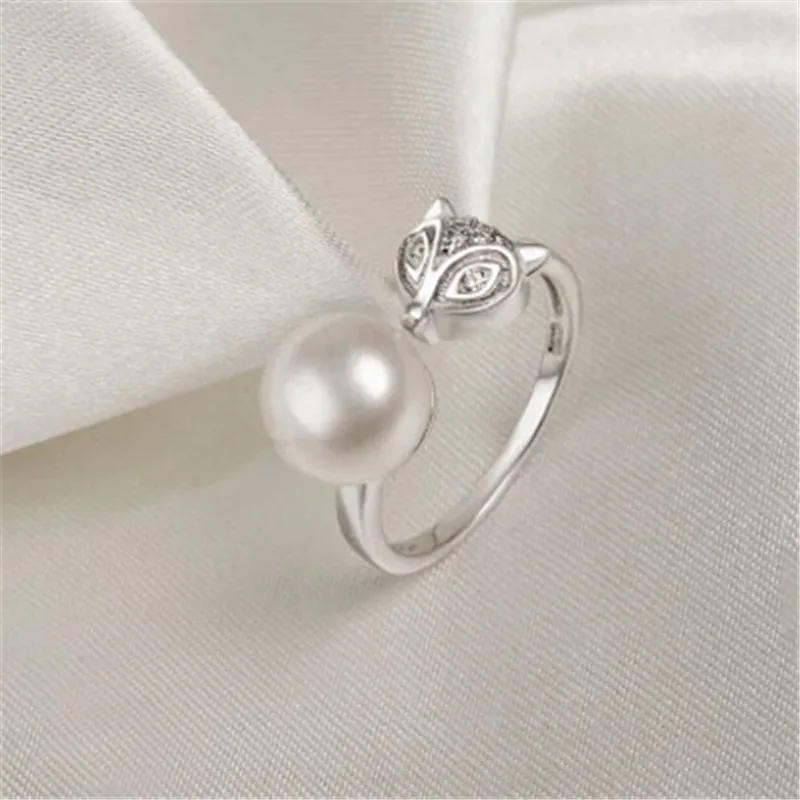 YIKALAISI 925 Sterling Silver šperky Perlový Náhrdelník Šperky sady Prírodné Perlový Náhrdelník Náušnice Prívesky Pre Ženy