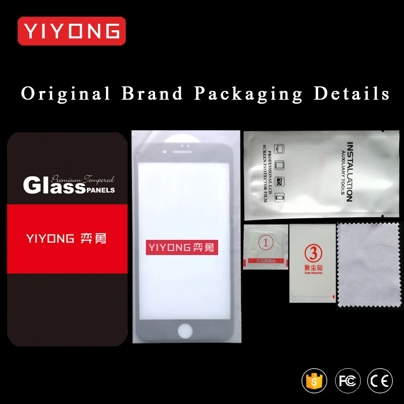YIYONG 3D Zakrivené Sklo Pre Xiao Mi10 Ultra 10 Tvrdené Sklo Mi 10 TON Pro Screen Protector Pre Xiao Mi Poznámka 10 Lite Note10 Pro
