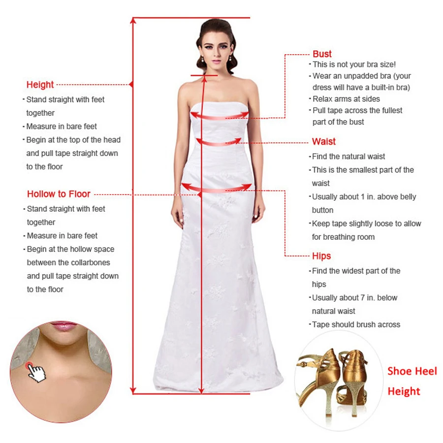 Čipky Boho Svadobné Šaty Rameno Appliques Vintage Nevesta Šaty 2020 Zákazku Otvorte Zadný Svadobné Party Šaty Lorie