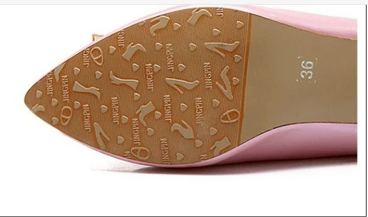 Ženské Retro Zapatos Mujer Tenké Vysoké Podpätky Pointy Špičkou Topánky Ženy, Plus Veľkosti Čerpadiel, 34 - 43 Popoluška Diamond Stiletto Claussure