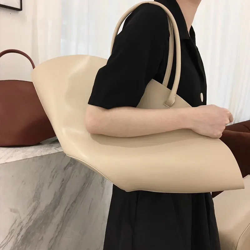 ženy taška 2020 nové PU tote bag Pevné Módna taška cez rameno, kabelka Euro-Amerických štýle high-capacity Kompozitné luxusná Taška