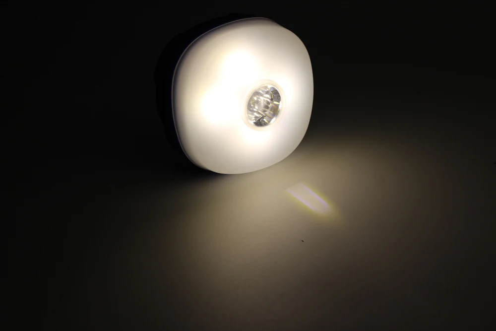 1.5 W LED Prenosné Svetlo Camping Lampa Batérie Prevádzkované Kempingové Svietidlo LED Baterky pre Núdzové Camping Vonkajšie Osvetlenie