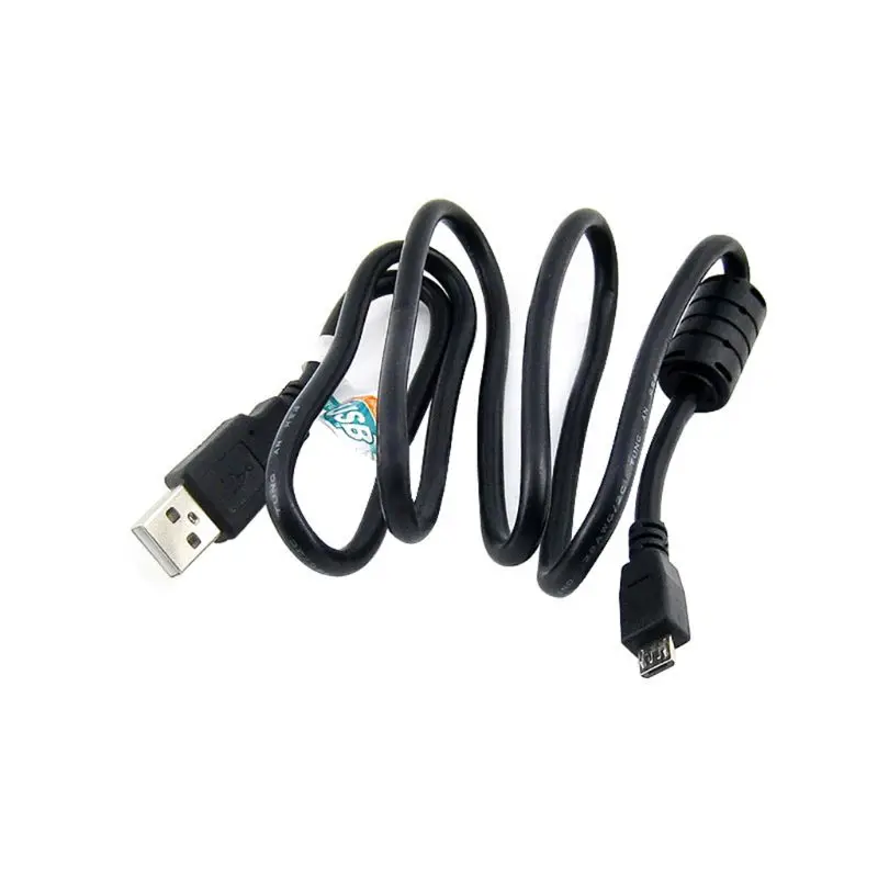 1pcs Raspberry Pi 4B/Zero W USB Ethernet RJ45 Ne twork Port USB HUB-Rozbočovač