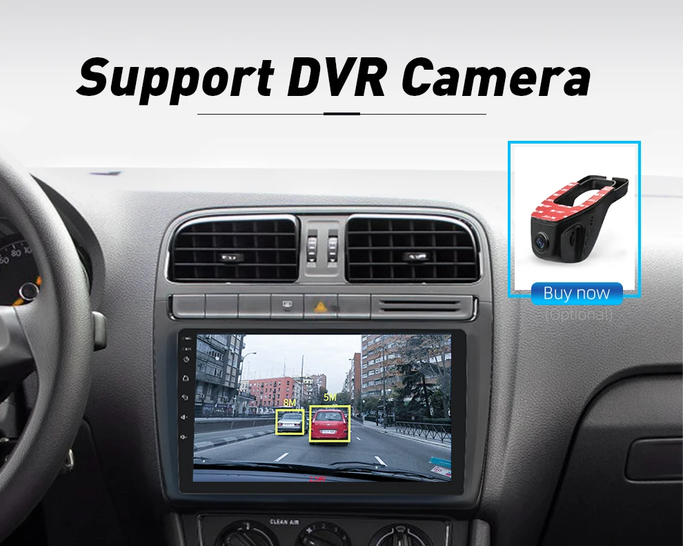 2 din univerzálny Android Auto headunit Rádio stereo auta GPS NAVIGÁCIE, multimédiá, WIFI, Bluetooth, USB zrkadlo odkaz,foto-video vstup OBD2