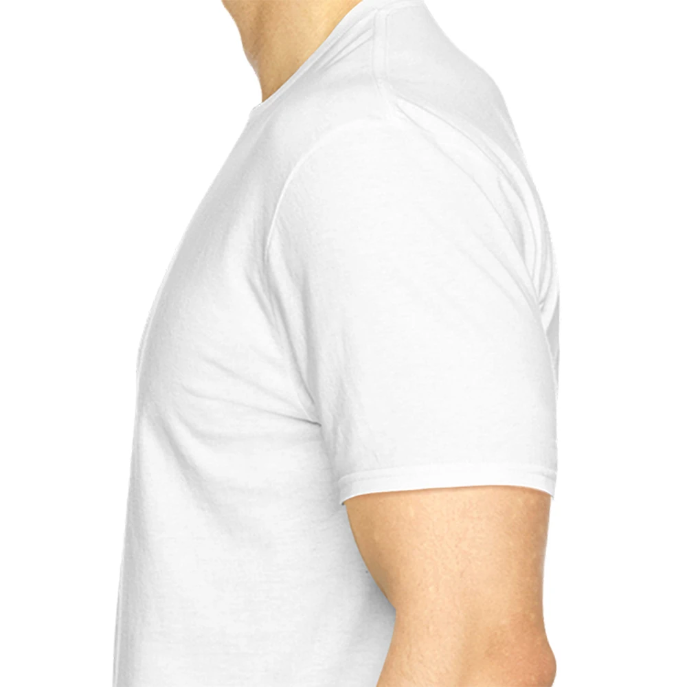 2019 Joaquin phoenix joker Dojem Symbol vtipné tričko mužov lete nová biela bežné homme cool streetwear tričko