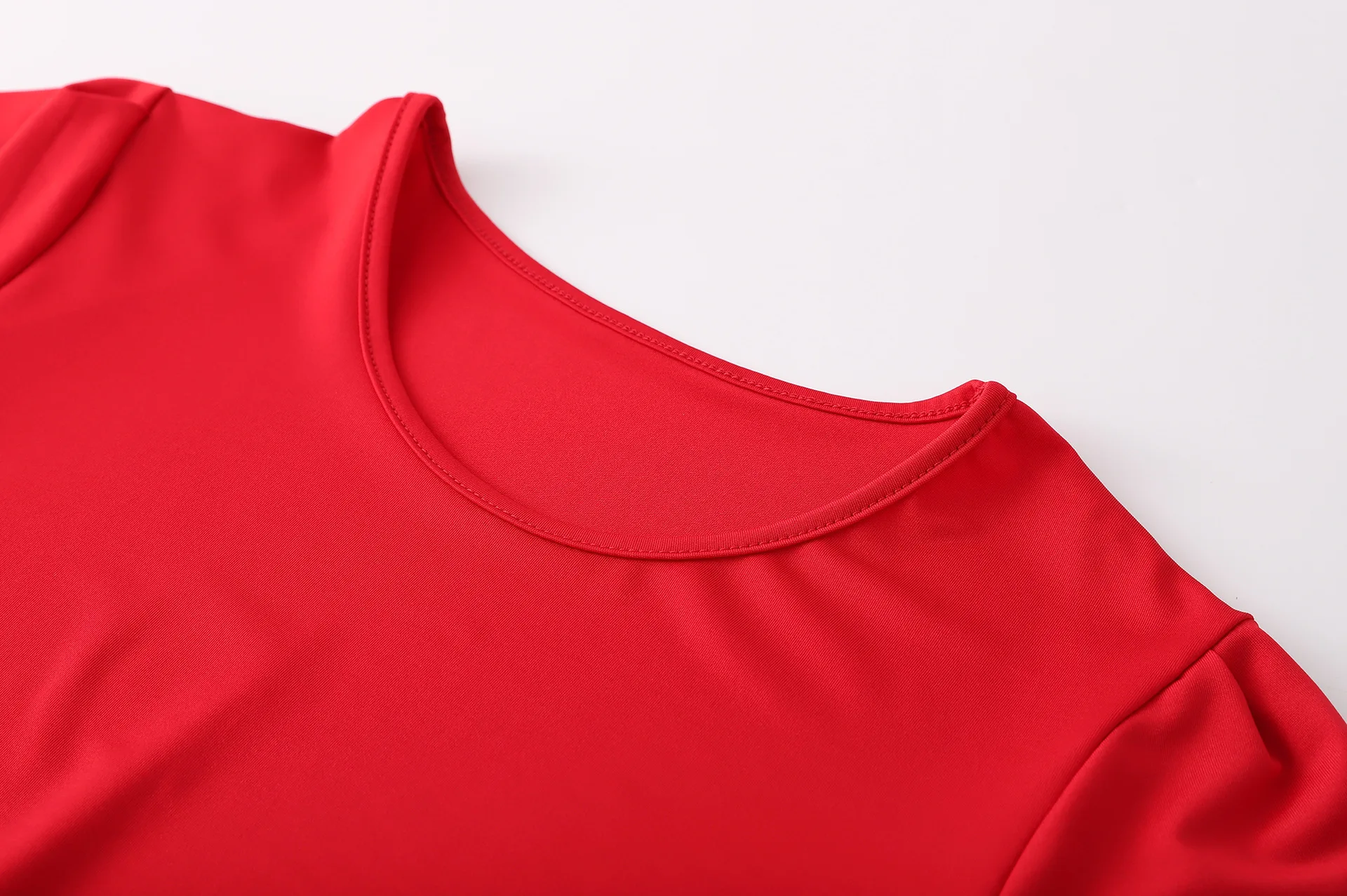 2020 Hot Predaj Ženy Letné Šaty Plus Veľkosť Boho Krátky Rukáv O-krku Bežné Kvetinový Maxi Šaty Vintage Plážové Šaty Vestidos