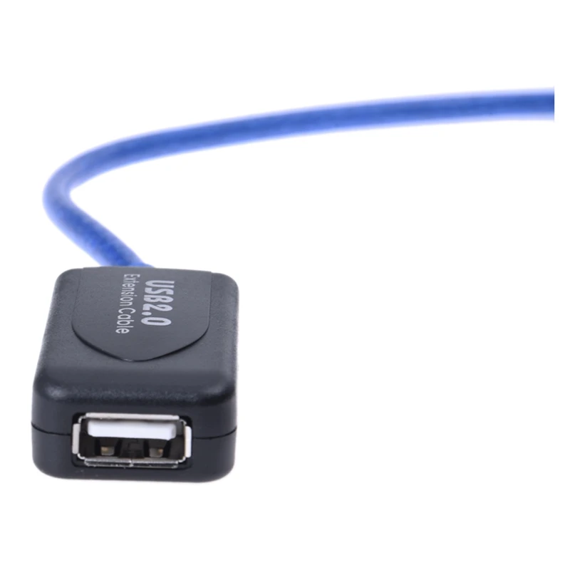 20202204A rong li Pin na 6-Pin IEEE 1394 na iLink Adaptér Kábel 4Pin Na 6Pin Firewire Kábel DIGITÁLNA videokamera Kábel 5 FT