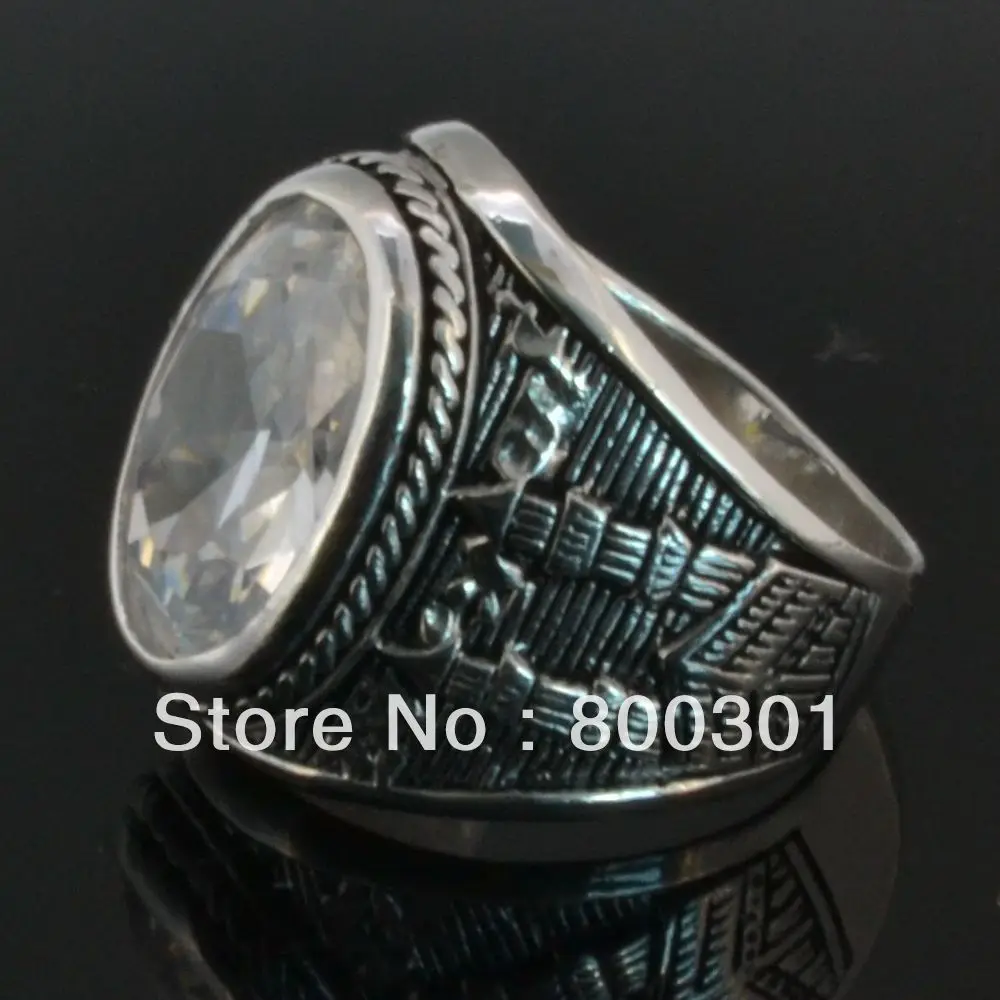 31907 mužov prstene, veľké pánske prstene pre náboženstvo/arabčina krúžky/ saudská arabčina krúžky