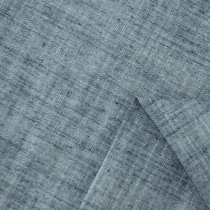 50*145 cm Bavlna Česanej Priadze-farbené Textílie Na Tričko / Sukne / Outwear / DIY Patchwork A441