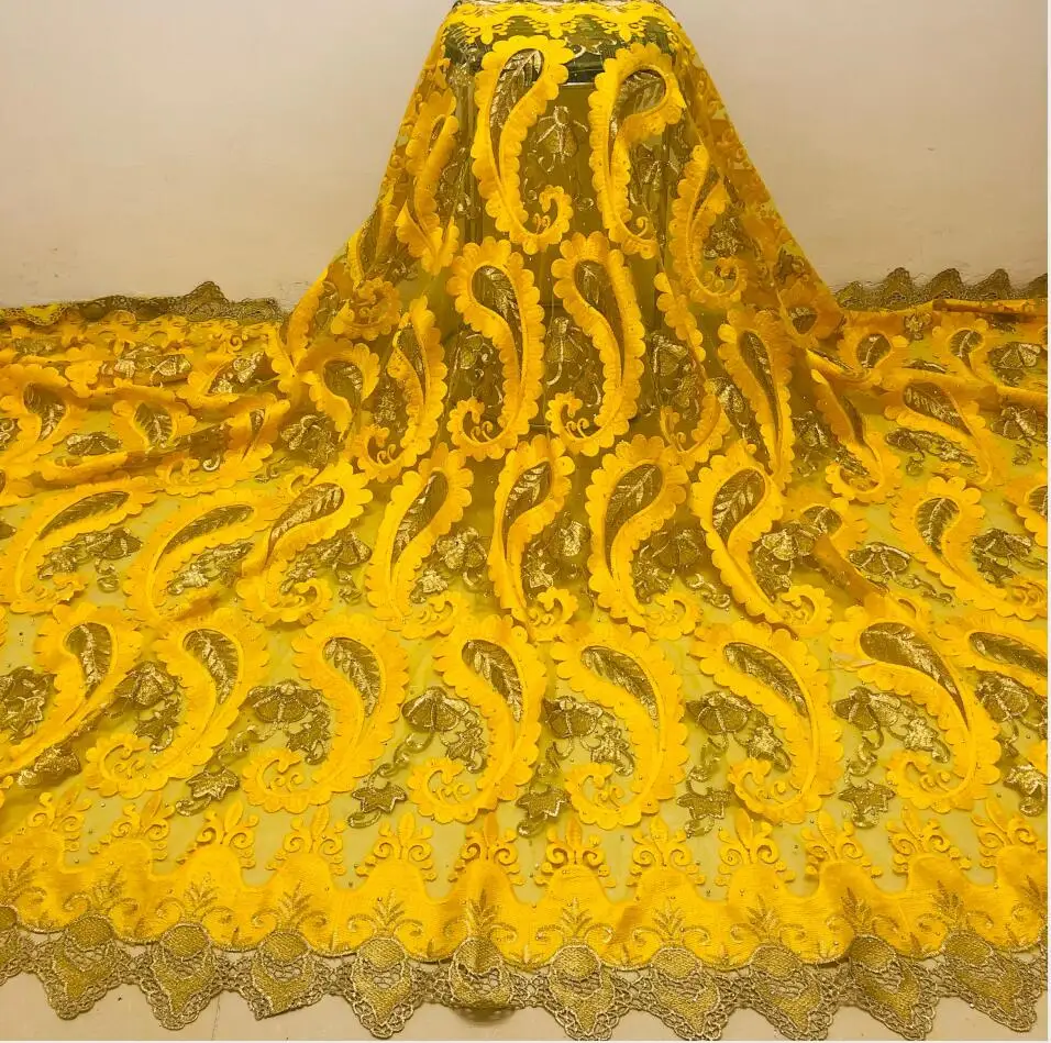 Africké Francúzskej Čipky Textílie 2020 Vysoko Kvalitného Tylu Čipky Šaty Pre Ženy, Výšivky Kamene Čipky Čistý Francúzskej Čipky Textílie