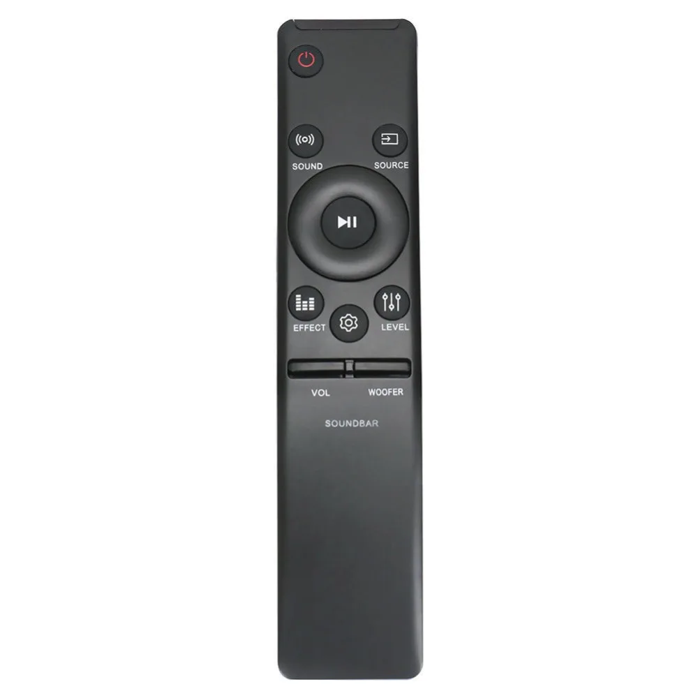 AH59-02745A diaľkové ovládanie pre Soundbar Samsung HW-K950.HW-K850.HWK950ZA