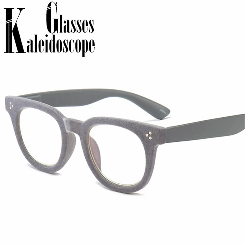 Anti Modré Svetlo Na Čítanie Okuliare Ženy Muži Hrnú Rám Presbyopia Okuliare Ďalekozrakosť Okuliare +1.0 1.5 2.0 2.5 3.0 3.5 4.0