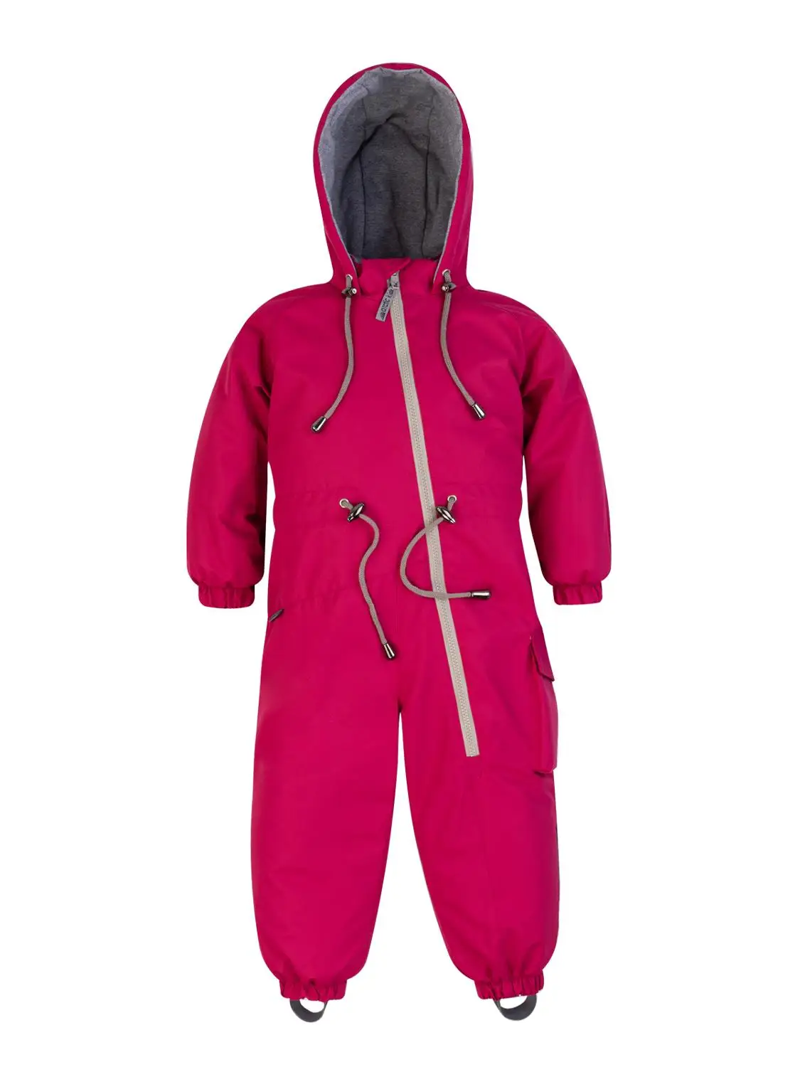 Arctic deti/nohavice (membrány/jar-jeseň), detské oblečenie, nohavice, detské vetrovky pre deti