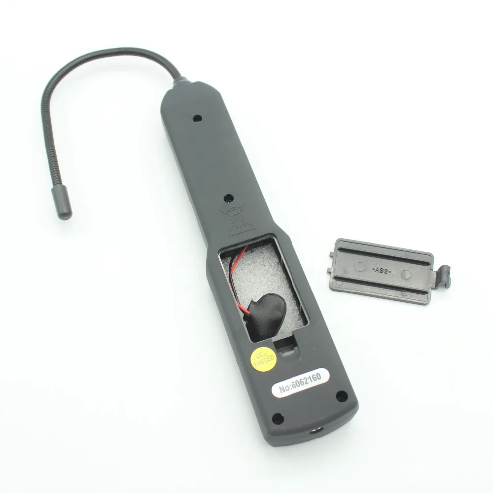 Auto Automobilový Krátke & Otvoriť Finder EM415PRO Auto skrat Detektor Auto Repair Tool detektor Sledovať káble alebo drôty
