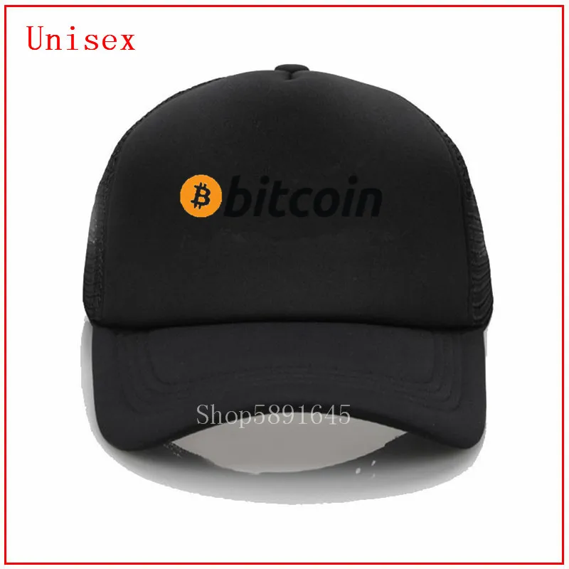 Bitcoin snapback čiapky pre mužov šiltovku ženy trucker klobúk čiapky pre mužov gorras para hombre black žije ohľadu na to, Kpop