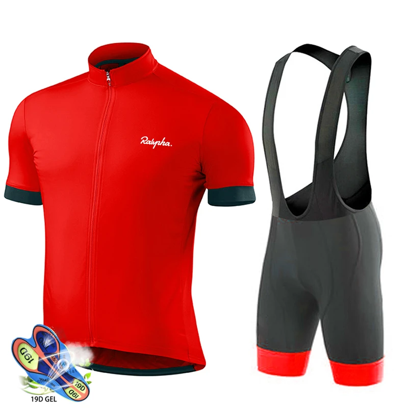 Cyklistický Dres 2020 Pro Team Specializedful Cyklistické Nastaviť Racing Cyklistické Oblečenie Vyhovovali Priedušná Horský Bicykel Oblečenie Sportwears