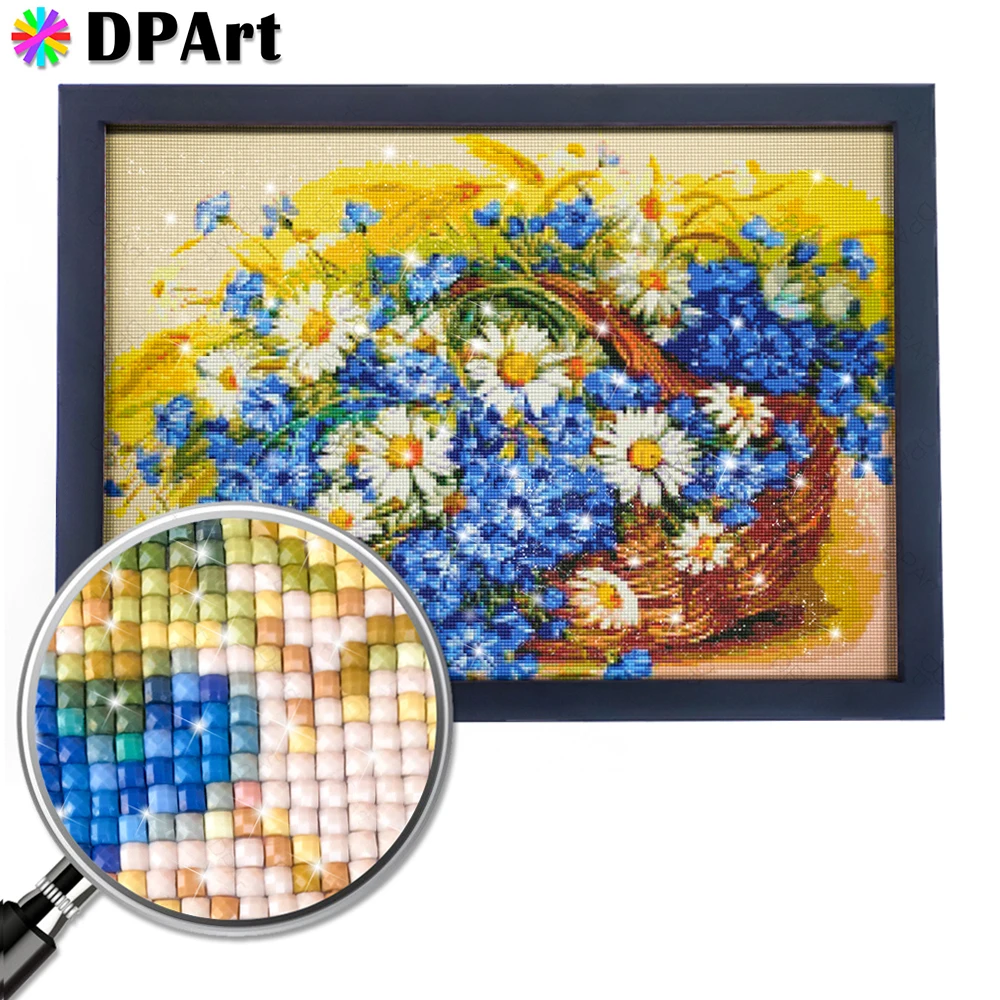 Diamond Maľovanie 5D Plné Námestie/Kolo Vŕtať Žena Kôň Daimond Výšivky Maľovanie DIY Cross Stitch Mozaikový Obraz Umenie M1775