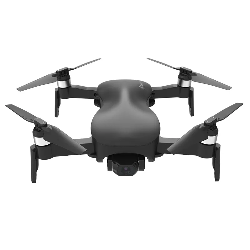 Eachine EX4 Fotoaparát Drone 5G WIFI 1KM/3 KM FPV GPS 4K HD Kamera 3-Os Gimbal 25 Minút Čas Letu Taška s RC Quadcopter VS X12