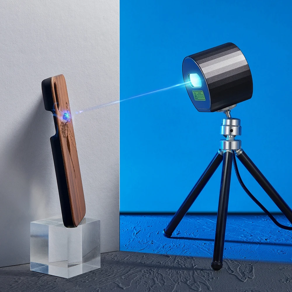 Elektrické Luxusné Mini Laserové Rytie Stroj Kryt-možnosť Ochranné Štíty CNC Gravírovanie Stroje DIY Umenie, Dizajn, Príslušenstvo