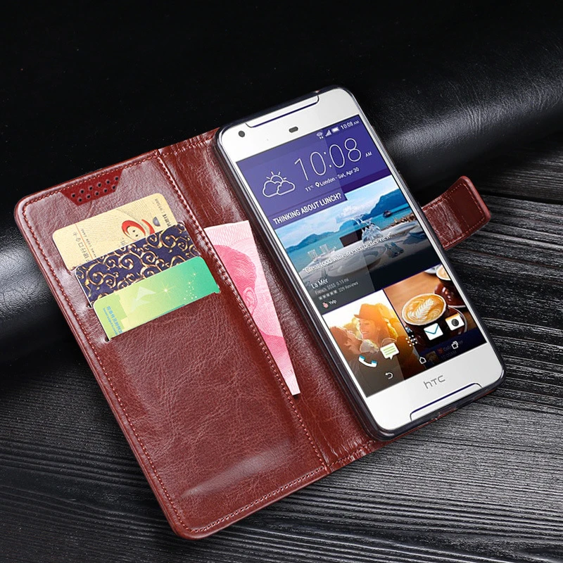 Flip Kožené puzdro pre Samsung Galaxy S2 Plus S3 Neo Duos S4 S5 Mini Kryt S8 S9 S6 S7 Okraji Plus S10 Lite S10e Peňaženky Telefón Prípade
