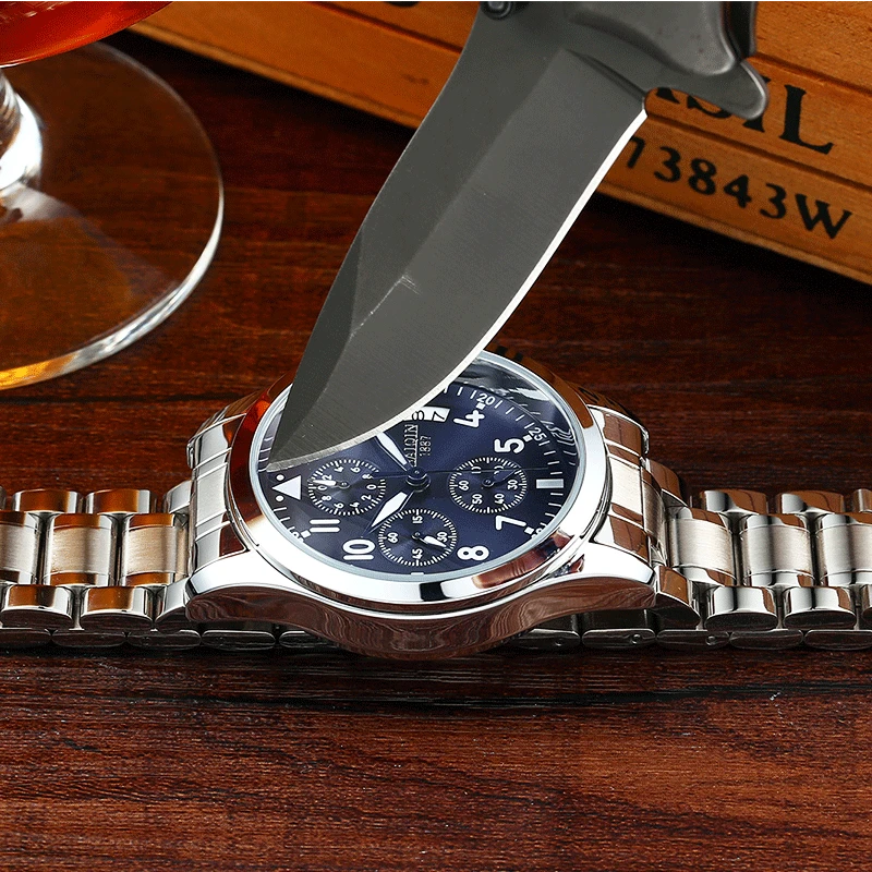HAIQIN pánske hodinky Športové Pánske hodinky top značky luxusné hodinky mužov Quartz Vojenské náramkové hodinky mužov nepremokavé relogio masculino