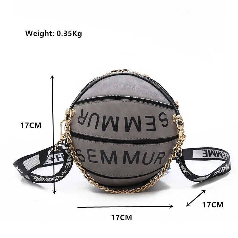 HISUELY Luxusné Kabelky Ženy Tašky Dizajnér 2021 List Reťazca Basketbal Taška Kabelku Ženské Rameno Messenger Spojka Bag Vak O5