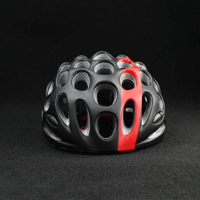 Integrally-tvarovaný Cyklistická Prilba pre Dospelých Muži Ženy Profesionálne Cyklistické Prilby Casco Ciclismo Ultralight priedušné cyklistické prilby