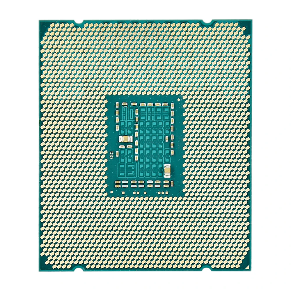 Intel Xeon E5-2630LV3 E5 2630LV3 E5 2630L V3 CPU 8-jadrá 1.80 GHZ 20MB 22nm LGA2011-3 procesor