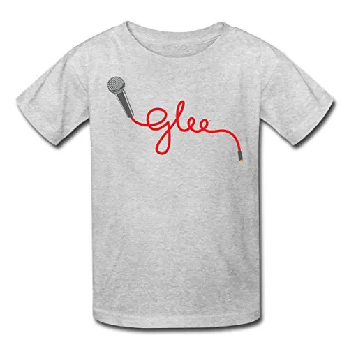 Je To Radosť, Mikrofón Písmom Mens T-Shirt Lete Nové Tlač Muž Bavlna Módne Print T Shirt Mužov Top Tee Nové Vtipné Tričká Topy