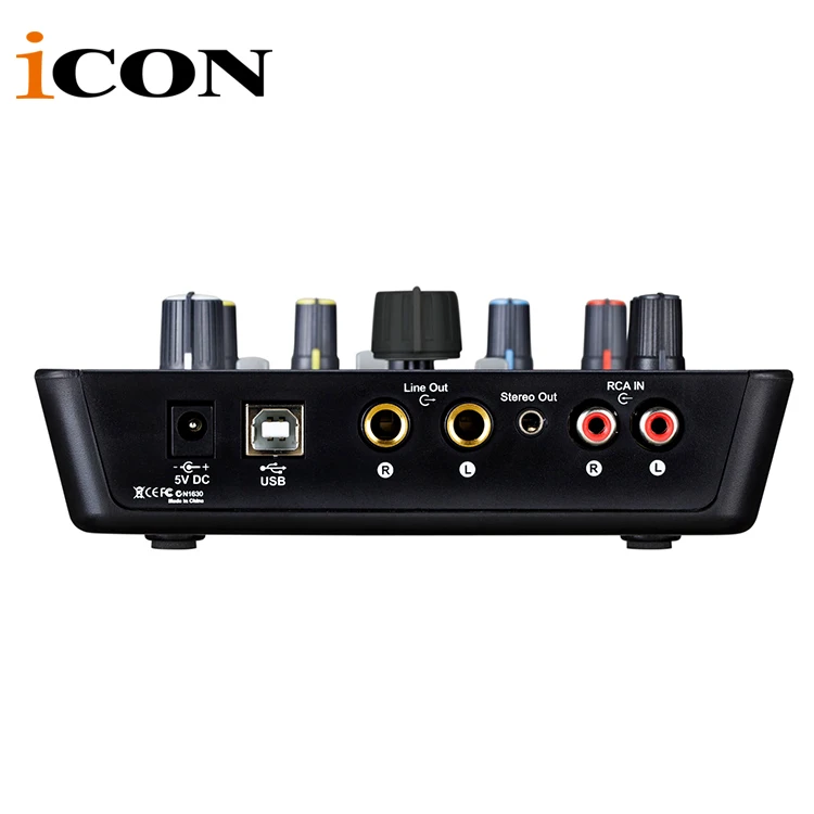 Kvalitné Originálne Takstar PC-K800 mikrofón+ IKONU upod pro zvuková karta s audio káble pre profesionálne štúdiové nahrávanie