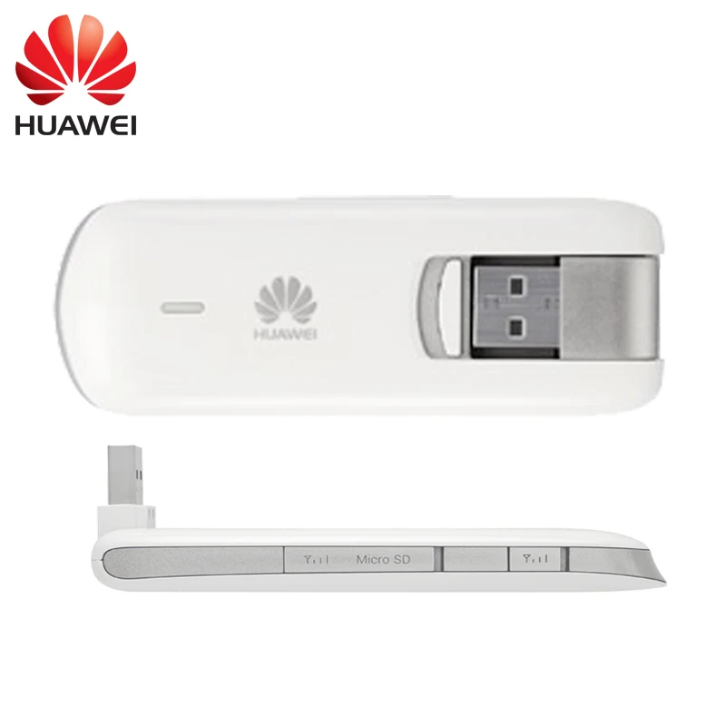 Lacné Huawei E3276s-150 150Mbps 4G LTE hardvérový kľúč USB Modem on-Line Predaj