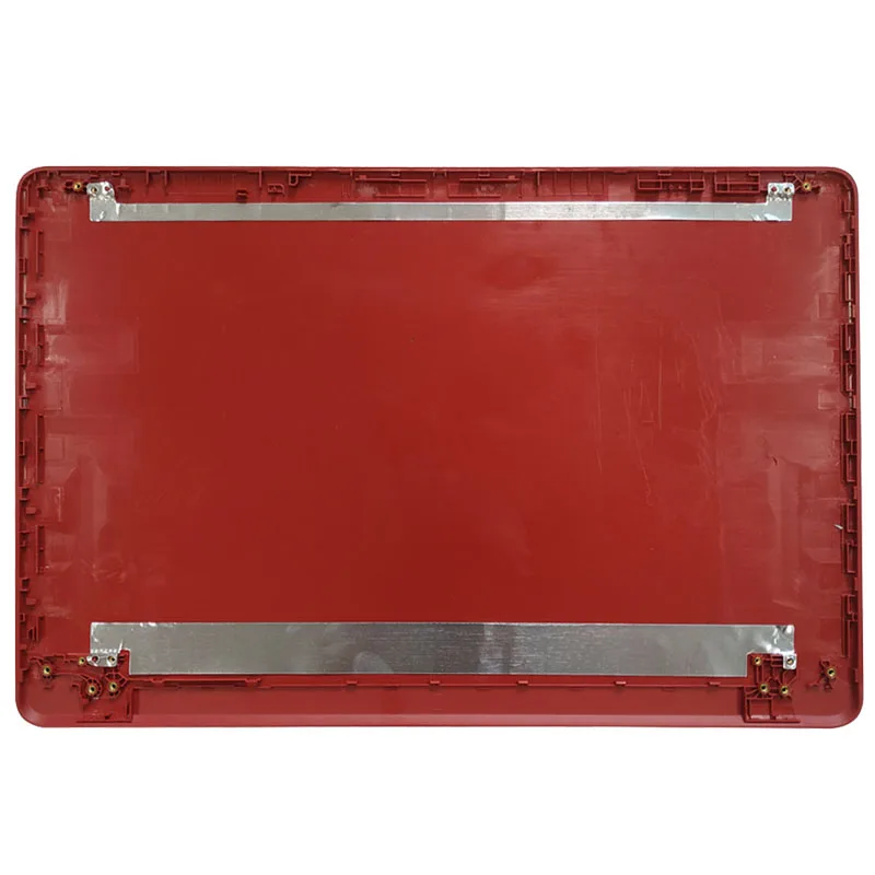 Laptop HP 250 G6 255 G6 256 G6 258 G6 TPN-C129 TPN-C130 LCD Zadný Kryt/LCD predný rám/Závesov/Závesy kryt