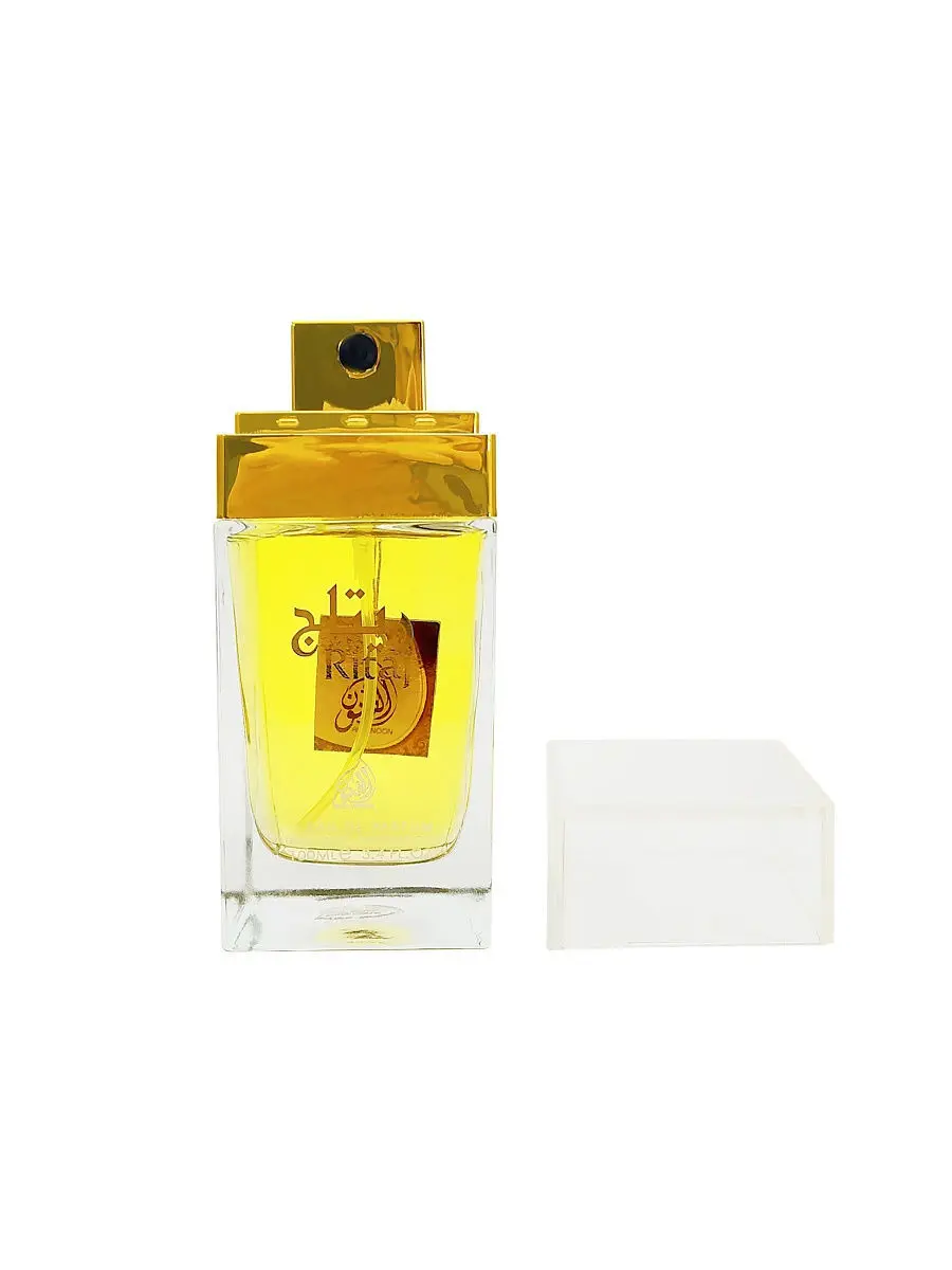 Lattafa parfumy/arabčina parfum vody lattafa Ritaj/lattafa Ritaj, 100 ml