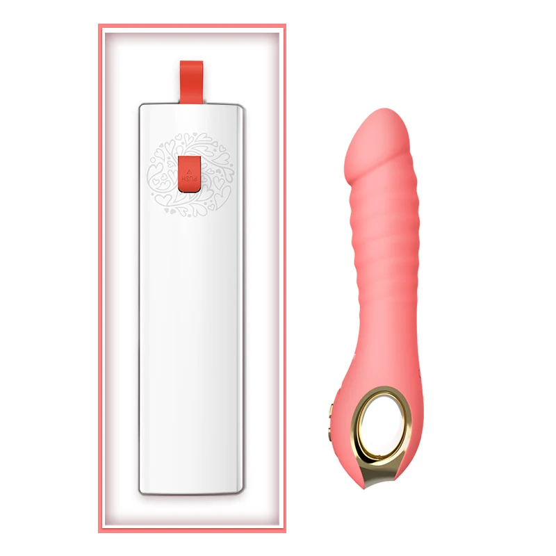 Leten dlhý sieťový Víla prútik vibrátor Elektromagnetický Pulz tlačením sex produkty sex prútik, Dospelých Masér Sexuálne Hračky pre Ženy