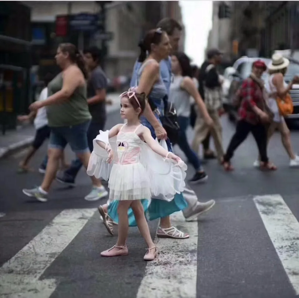 Letné baby dievča oblečenie dievčatá čipky šaty dievčatá flamingo deti šaty tanečné šaty pre dievčatá party šaty narodeniny