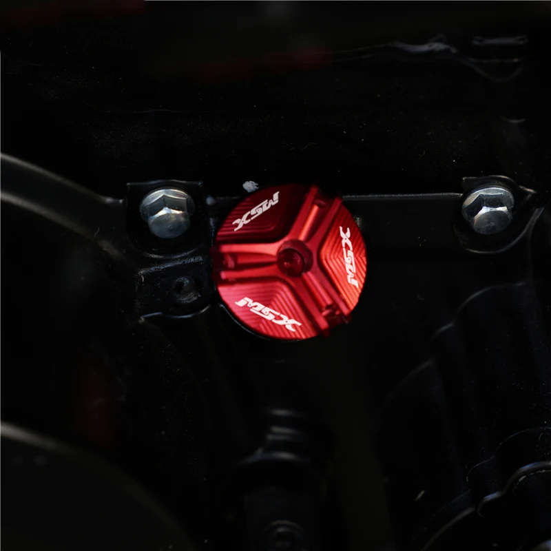 Motorový Olej Výplň Plug Spp Kryt pre TRIUMF Tiger 800 TIGER800 XC XCX XR XRX na roky 2011-2020 2019 2018 2017 2016 2013 2012