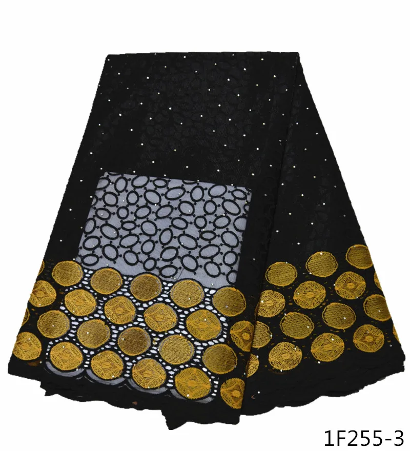 Najnovšie horúce predaj afrických čipky tkaniny vysokej kvality čipky textílie 2020 nigérijský francúzskej čipky textílie s kamene afriky textílie 1F255