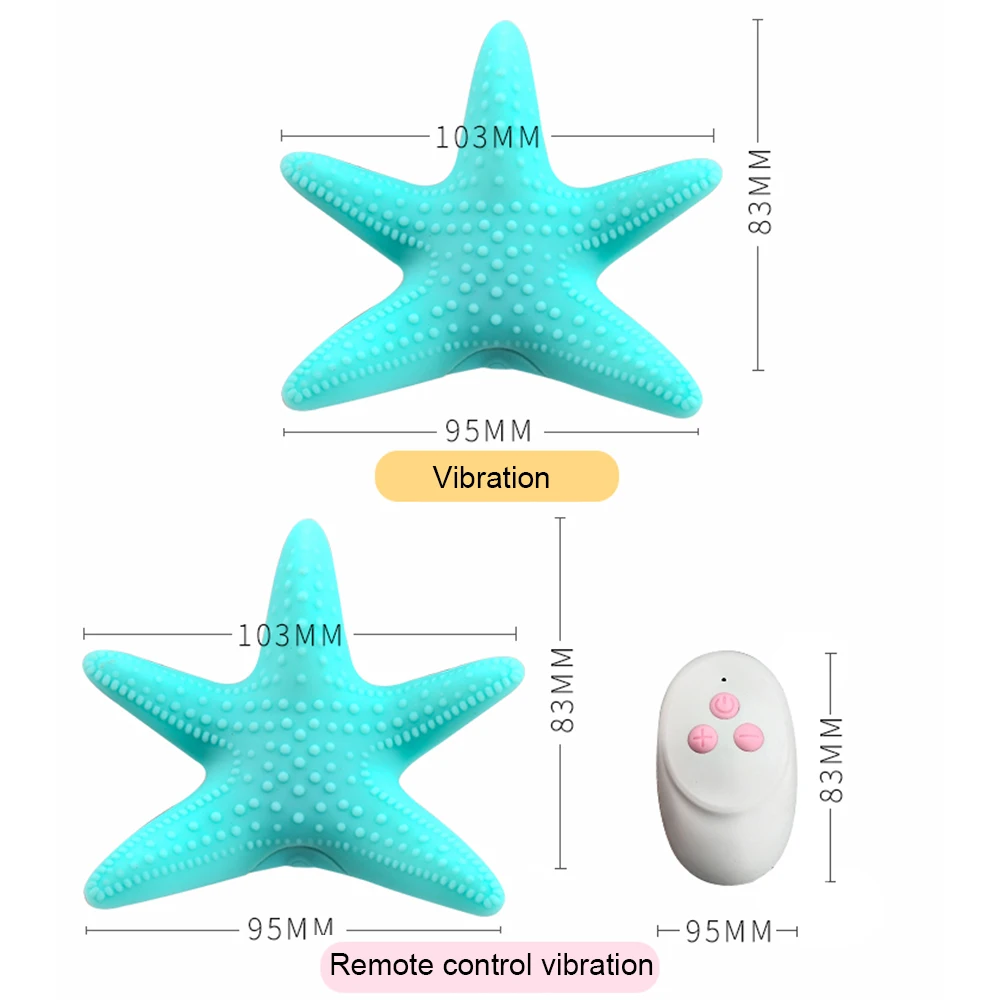 Neviditeľné Vibrátor dobre sa nosí Nohavičky Dospelých, Sexuálne Hračky pre Ženy Prenosné Klitorálny Stimulátor Bezdrôtové Diaľkové Ovládanie Vibračné Vajíčka