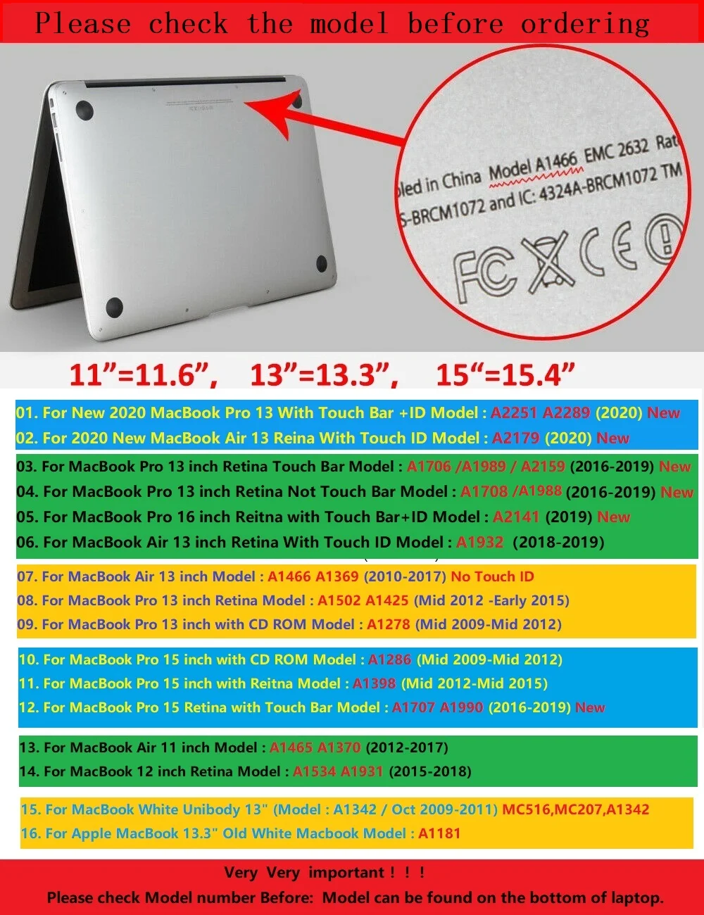 Notebook Prípade Kryt Klávesnice na Obrazovke Film Prachu Pulg Pre Starý MacBook Pro 15 Palcový disk CD-ROM (Model: A1286, Verzia 2012/2011/2010)